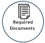 required documents 