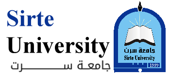 جامعة سرت