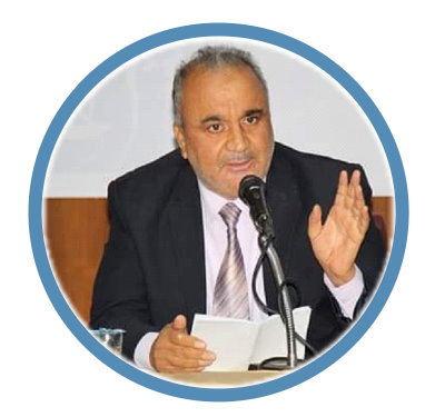 د.محمد صالح أبوشعالة