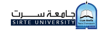Sirte University