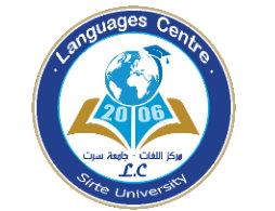 مركز اللغات