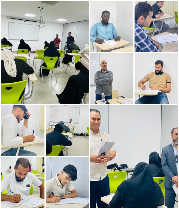 images/video/2026/214ط.jpg