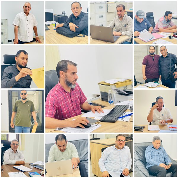 images/video/2026/تت.jpg