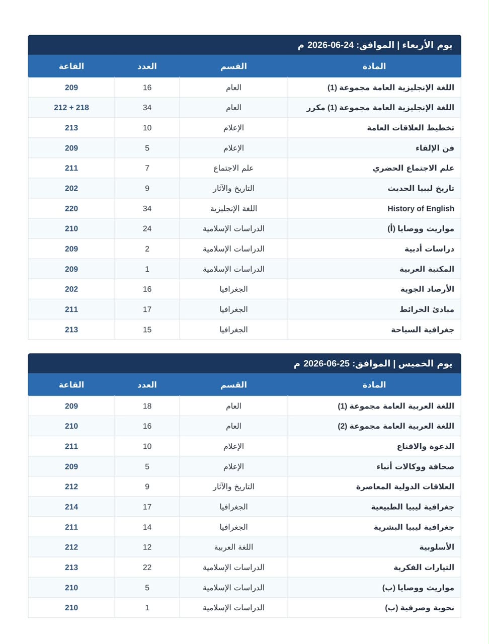 images/video/لجنة_امتحانية_20226/151111111111111114.jpeg