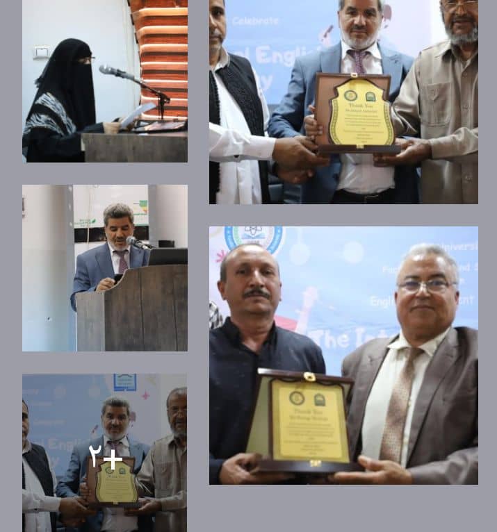 #متـــــــابعـــــــــــــــات