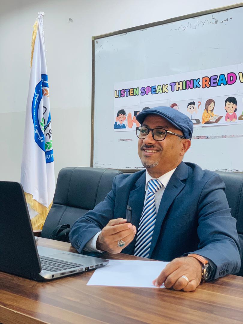 #نشاطــــــــــات