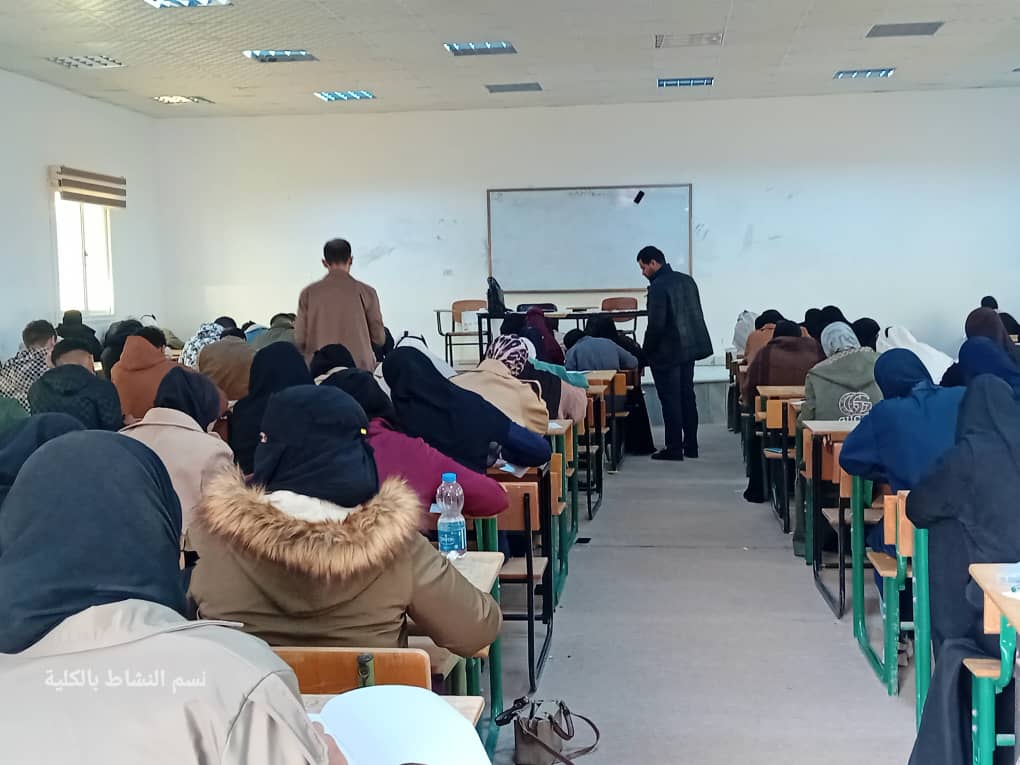 #متـــــــابعـــــــــــــــات  