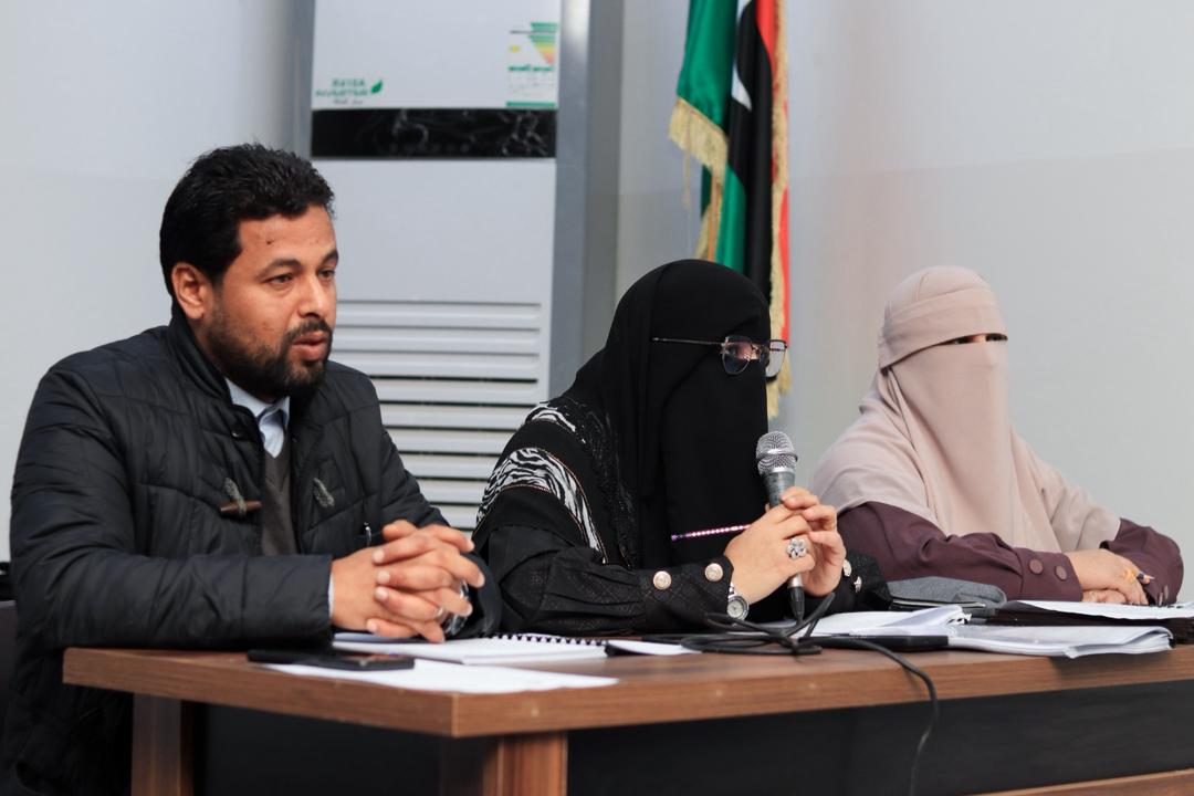 #متـــــــابعـــــــــــــــات  