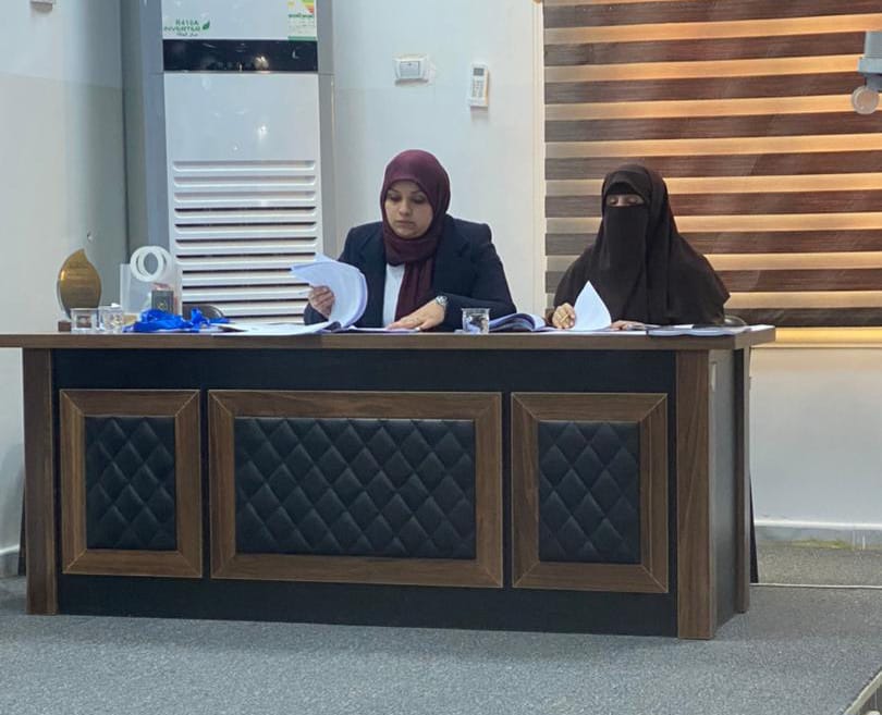 #متـــــــابعـــــــــــــــات