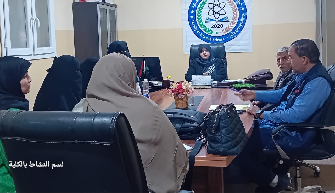 #متـــــــابعـــــــــــــــات