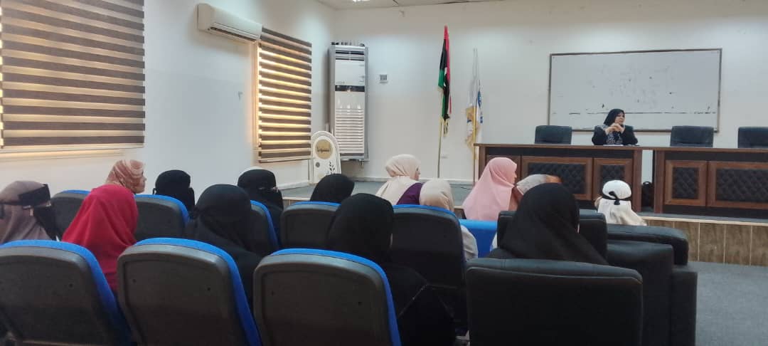 #متـــــــابعـــــــــــــــات  