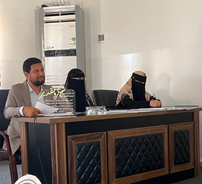 #متـــــــابعـــــــــــــــات