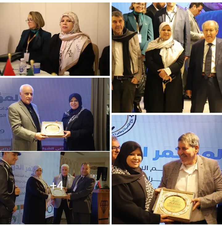 #متـــــــابعـــــــــــــــات