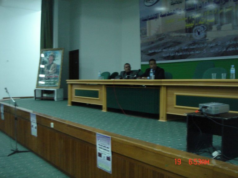 b-m4 (4)
