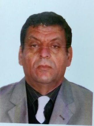 أ.د.محمد خليفة علي