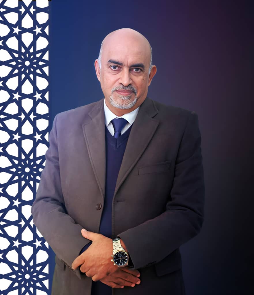 م.ناصر الورشفاني