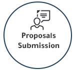 proposals submission