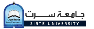 Sirte University