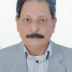 احمد محمد امحمد ابوغاليه