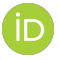 orcid1