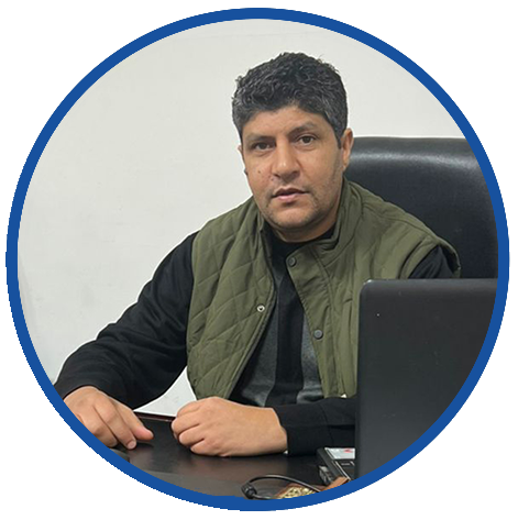 Civil and Architectural Engineering