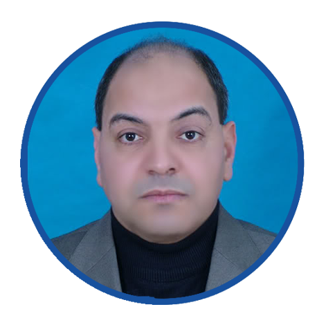 Department of Mechanical Engineering