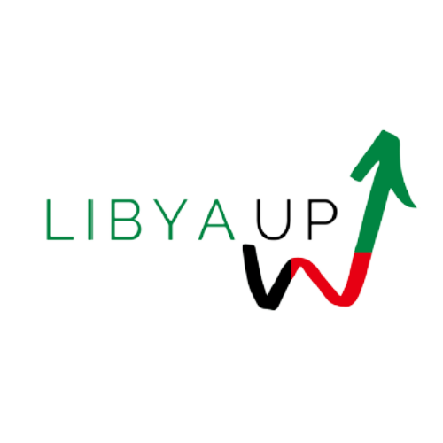 Libya Up