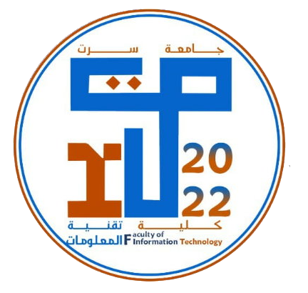 it logo