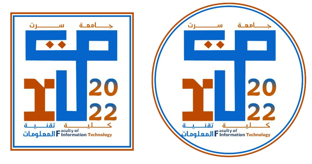 logo it 2023