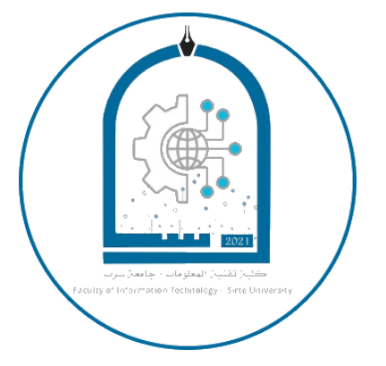 it logo2