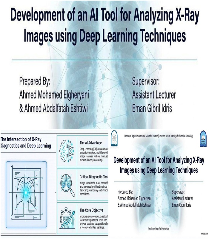 col21
